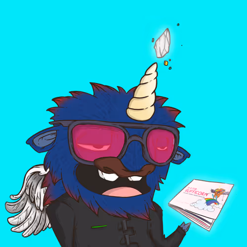 Bufficornbuidlbrigade
