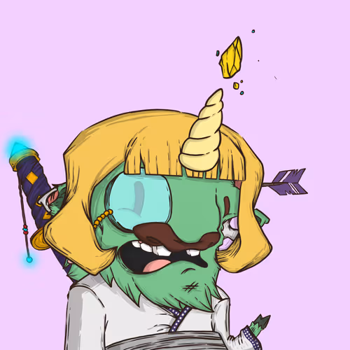 Bufficornbuidlbrigade