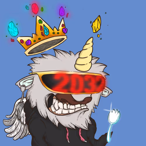 Bufficornbuidlbrigade