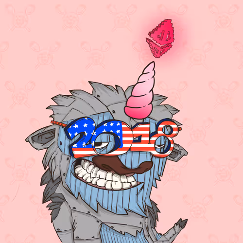 Bufficornbuidlbrigade