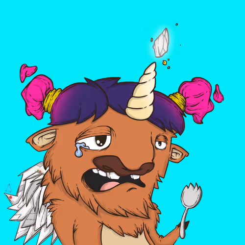 Bufficornbuidlbrigade