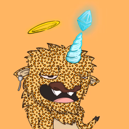 Bufficornbuidlbrigade