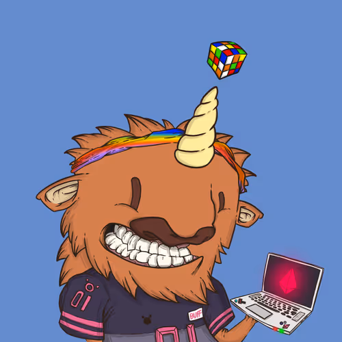 Bufficornbuidlbrigade