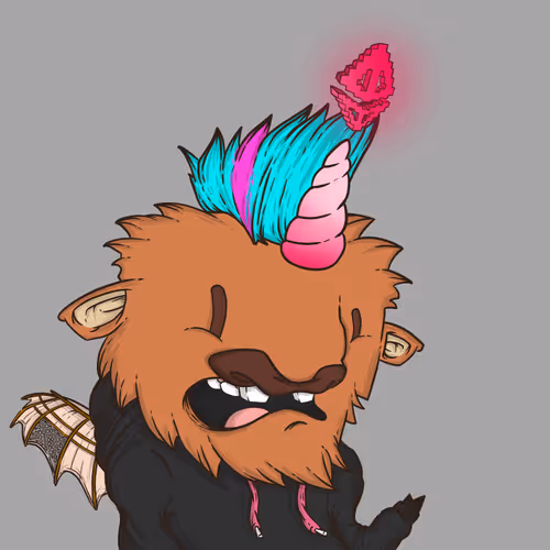 Bufficornbuidlbrigade