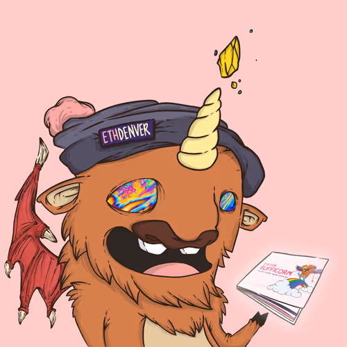 Bufficornbuidlbrigade