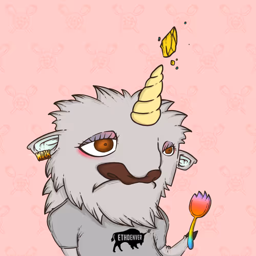 Bufficornbuidlbrigade