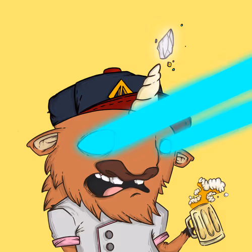 Bufficornbuidlbrigade