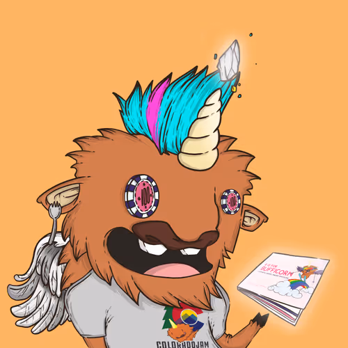 Bufficornbuidlbrigade