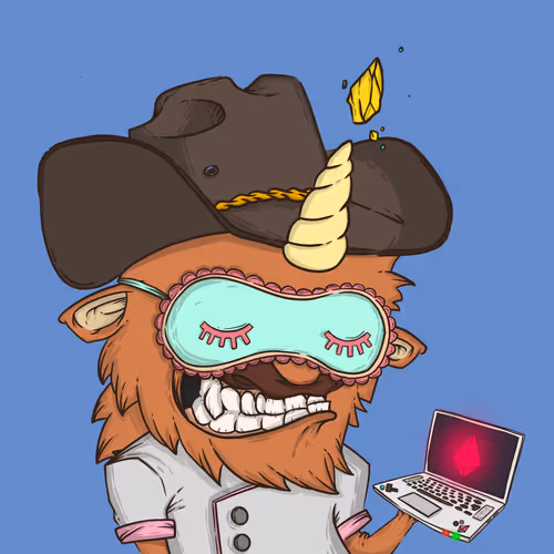 Bufficornbuidlbrigade