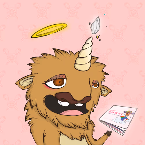 Bufficornbuidlbrigade