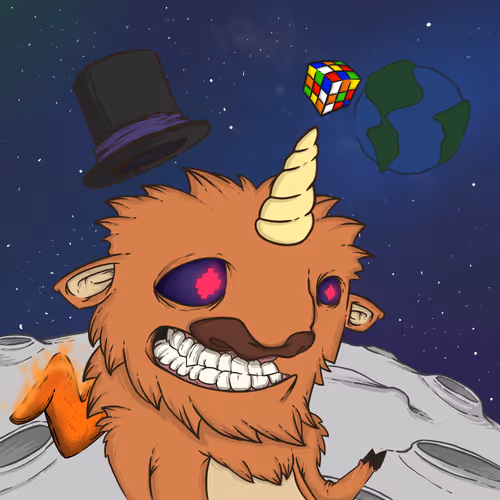 Bufficornbuidlbrigade