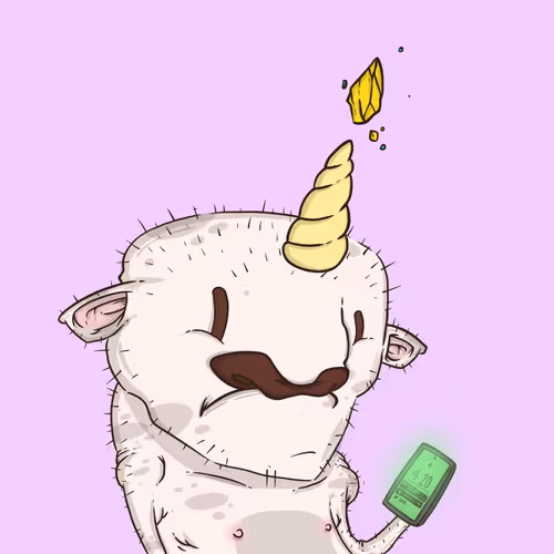 Bufficornbuidlbrigade