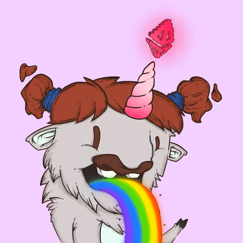 Bufficornbuidlbrigade