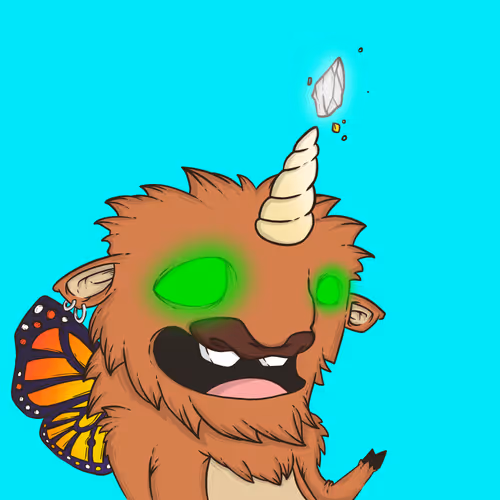 Bufficornbuidlbrigade