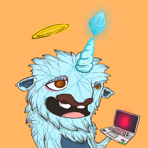 Bufficornbuidlbrigade