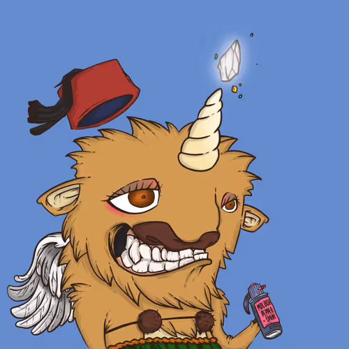 Bufficornbuidlbrigade