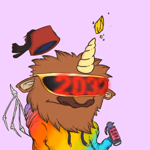 Bufficornbuidlbrigade