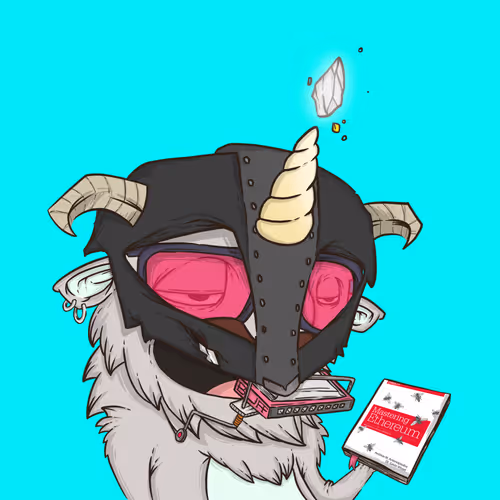 Bufficornbuidlbrigade