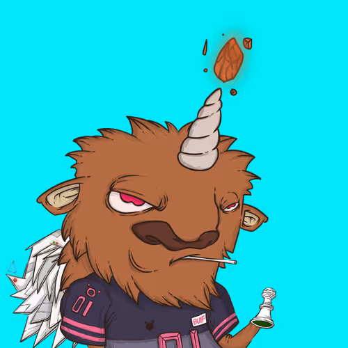 Bufficornbuidlbrigade
