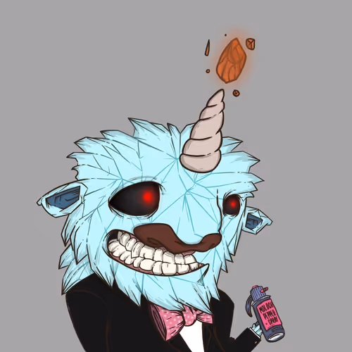 Bufficornbuidlbrigade