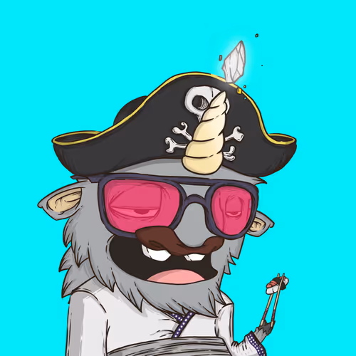 Bufficornbuidlbrigade