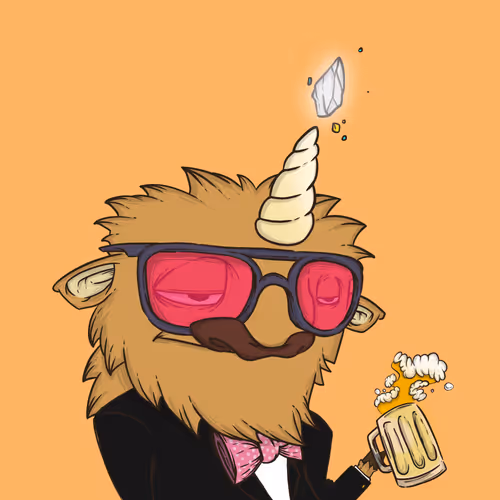 Bufficornbuidlbrigade