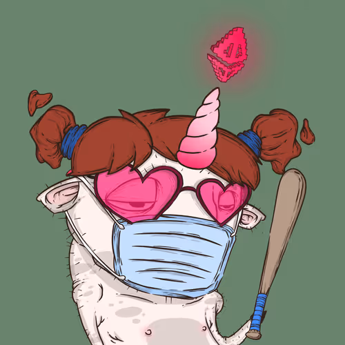 Bufficornbuidlbrigade