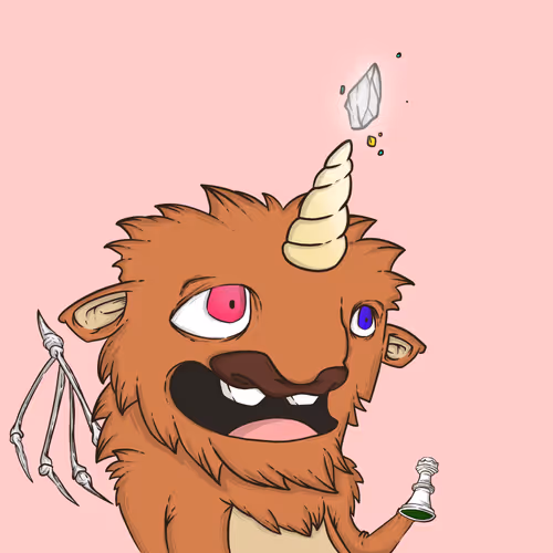 Bufficornbuidlbrigade