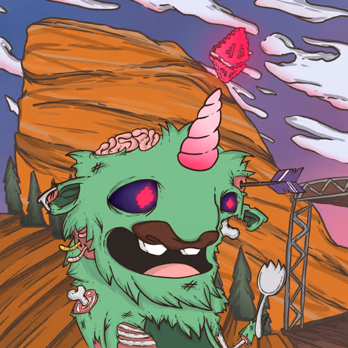 Bufficornbuidlbrigade