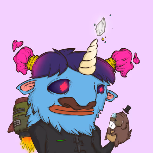 Bufficornbuidlbrigade