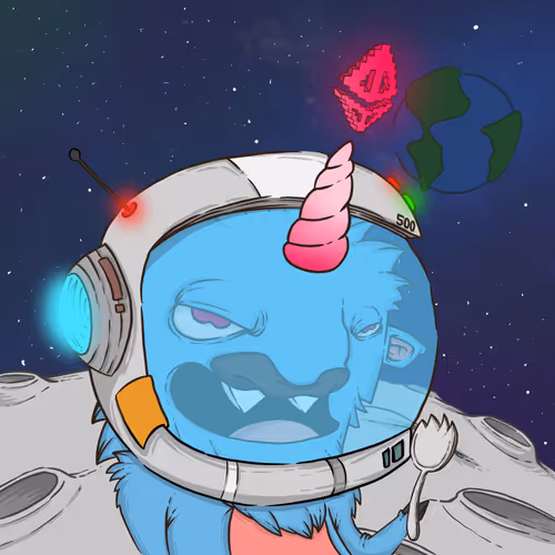 Bufficornbuidlbrigade
