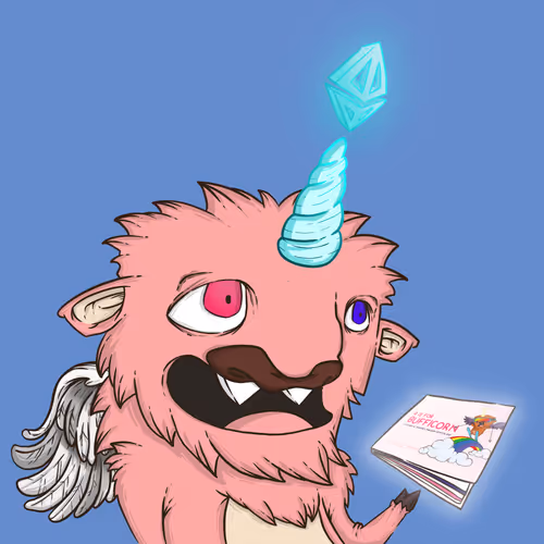 Bufficornbuidlbrigade