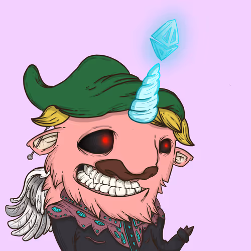 Bufficornbuidlbrigade