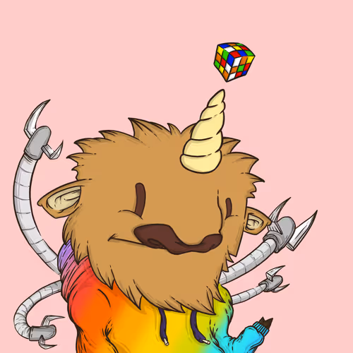 Bufficornbuidlbrigade