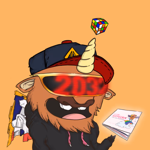 Bufficornbuidlbrigade