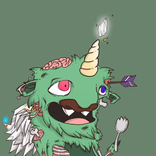 Bufficornbuidlbrigade