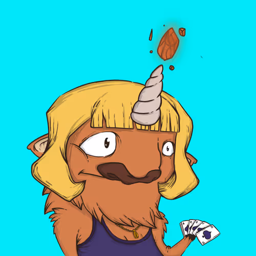 Bufficornbuidlbrigade