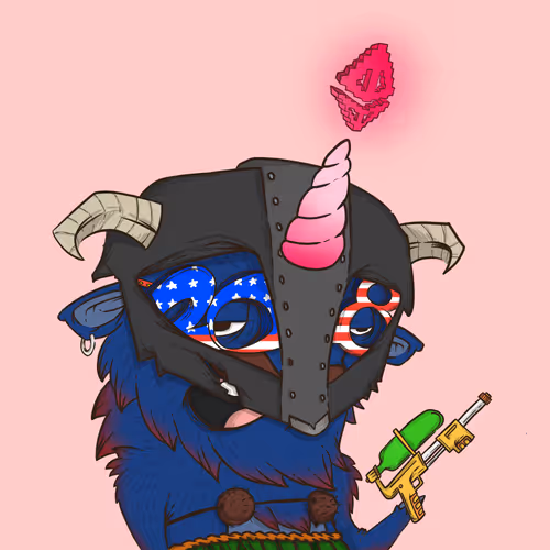 Bufficornbuidlbrigade