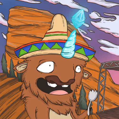 Bufficornbuidlbrigade