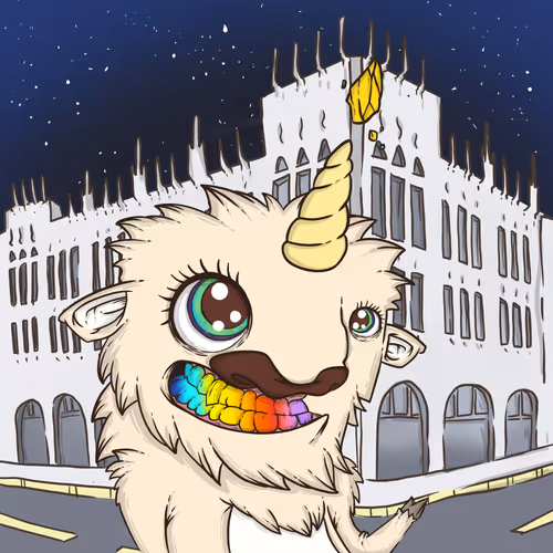 Bufficornbuidlbrigade