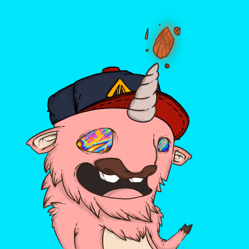 Bufficornbuidlbrigade