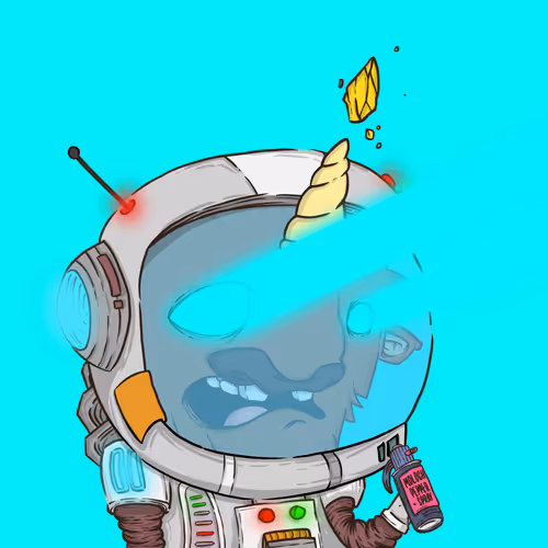 Bufficornbuidlbrigade