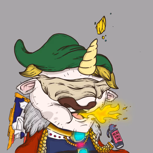 Bufficornbuidlbrigade