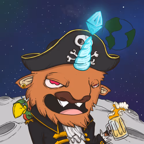 Bufficornbuidlbrigade