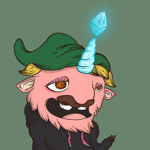 Bufficornbuidlbrigade