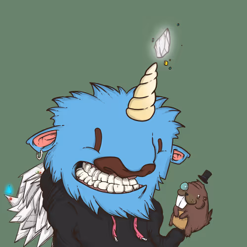 Bufficornbuidlbrigade