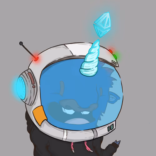 Bufficornbuidlbrigade