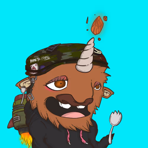 Bufficornbuidlbrigade