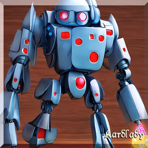 Botted555 #155