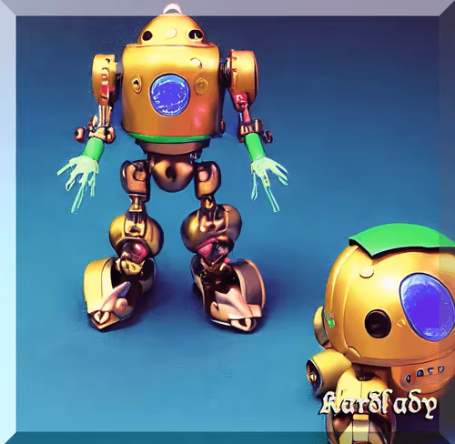 Botted555
